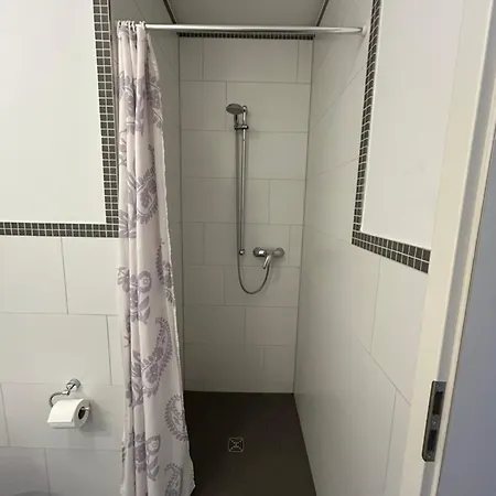 Motel Kleiner Rasthof *