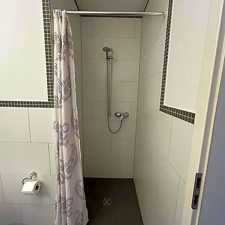Kleiner Rasthof 3* Reinbek